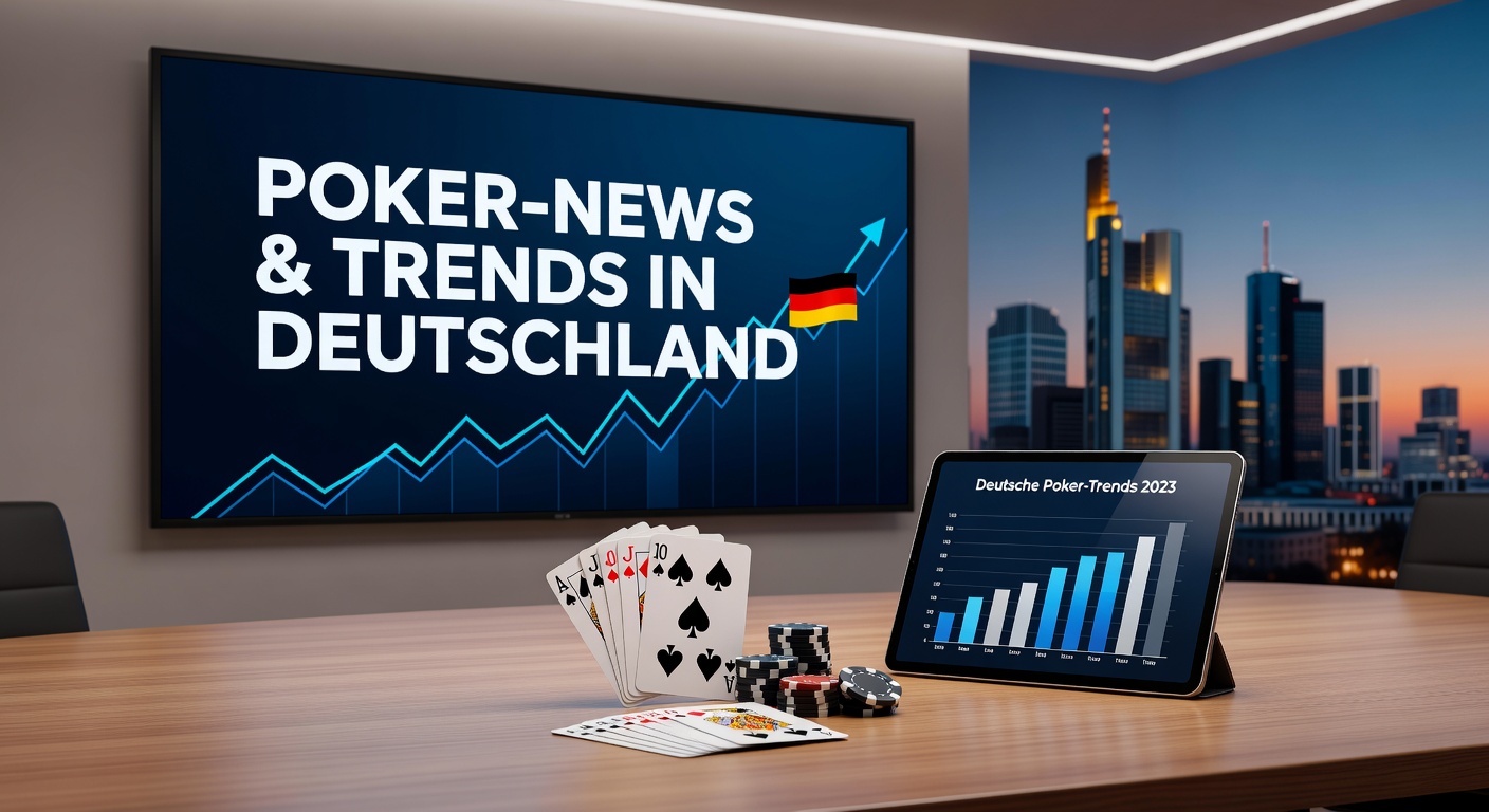 Christopher Nguyen feiert seinen Triumph mit dem WSOP-Goldbracelet in Prag